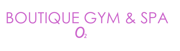 Gimnasio en barrio Salamanca, Madrid. Boutique Gym & Spa.